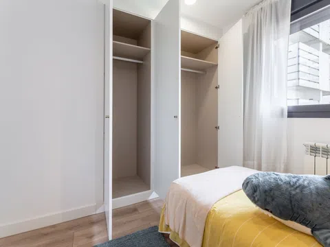 Piso en El Santo de la Isidra, 30 - Foto 26