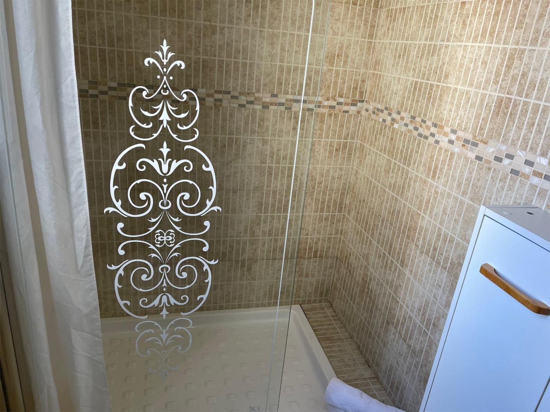 Piso en  Urbanización Pueblo Andaluz 12D - Foto 12