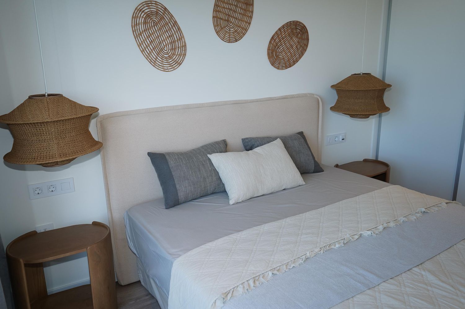 Piso en avenida Barcelona, 2 a, bloque 02 puerta 27 - Foto 17