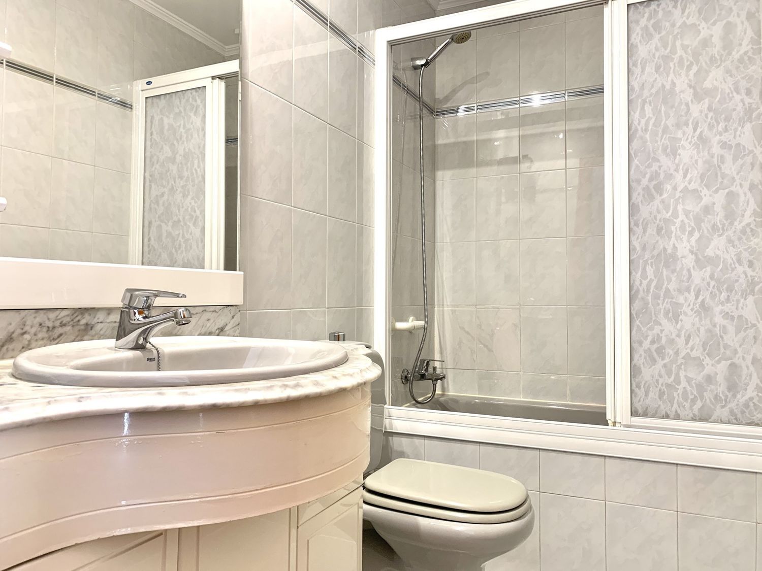 Casa o chalet en Calle de Jaén - Foto 32
