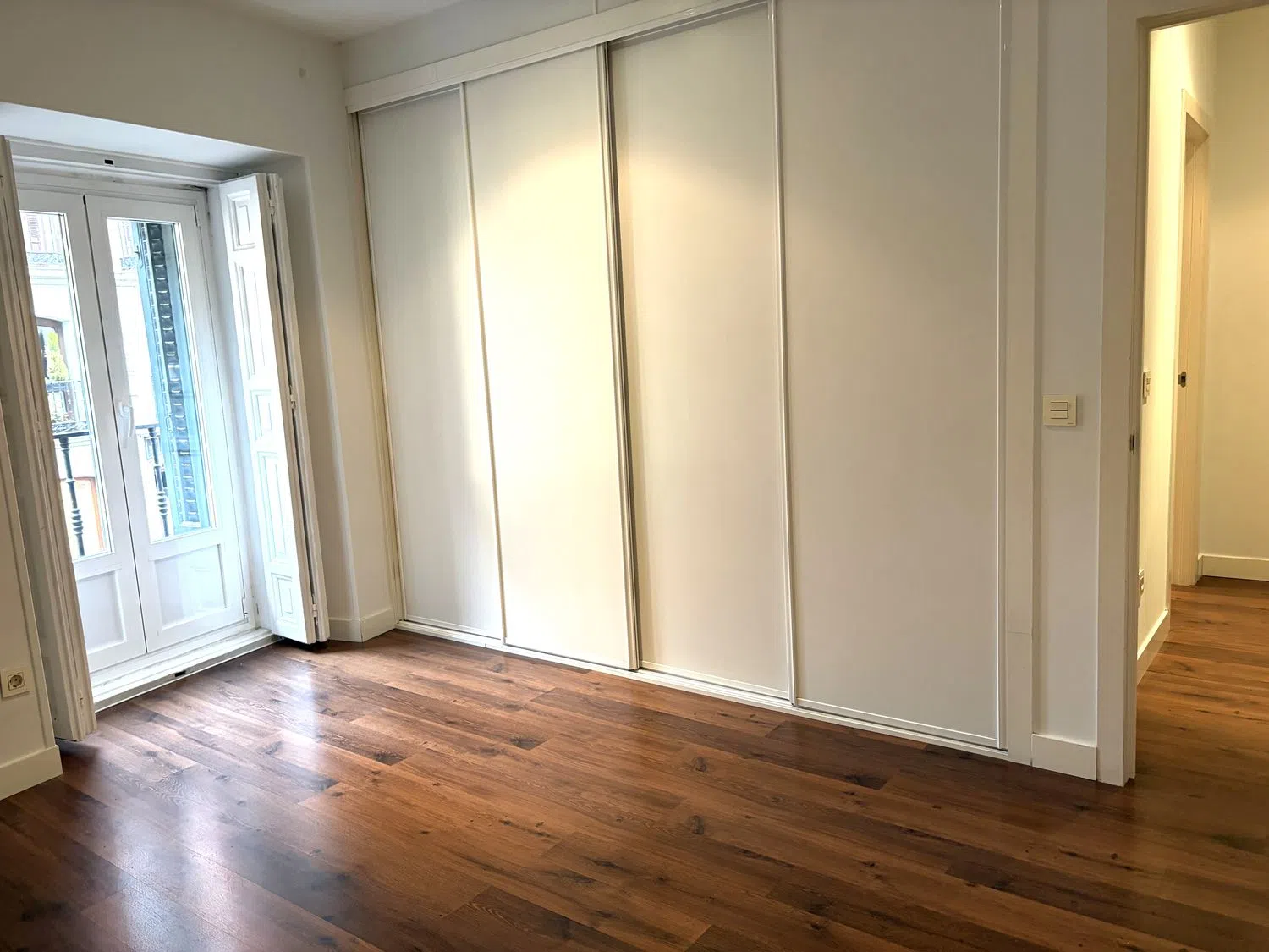 Piso en calle de las Hileras, 12 - Foto 6