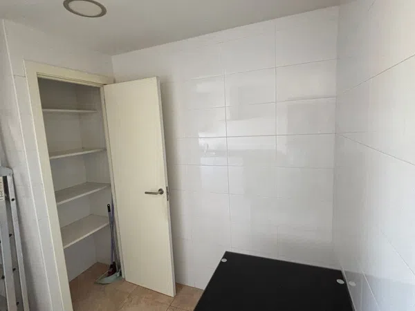 Piso en calle Manuel Pareja Obregón, 2 - Foto 7