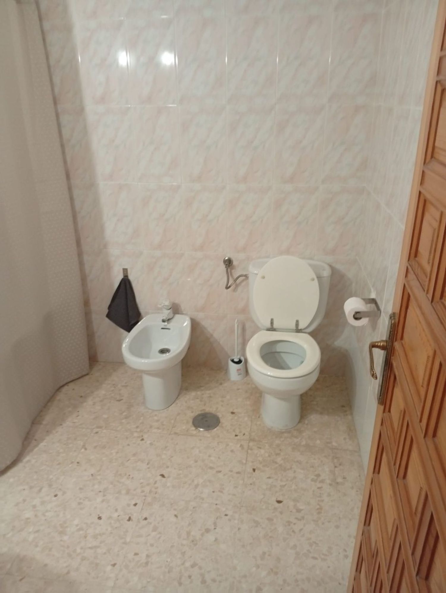Casa o chalet independiente en Calle de Juno, 6, Ciudad de Asís - Font-Calent - El Bacarot - Foto 15