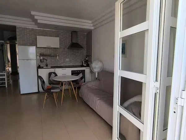 Piso en calle Antonio Navarro, 4 - Foto 10