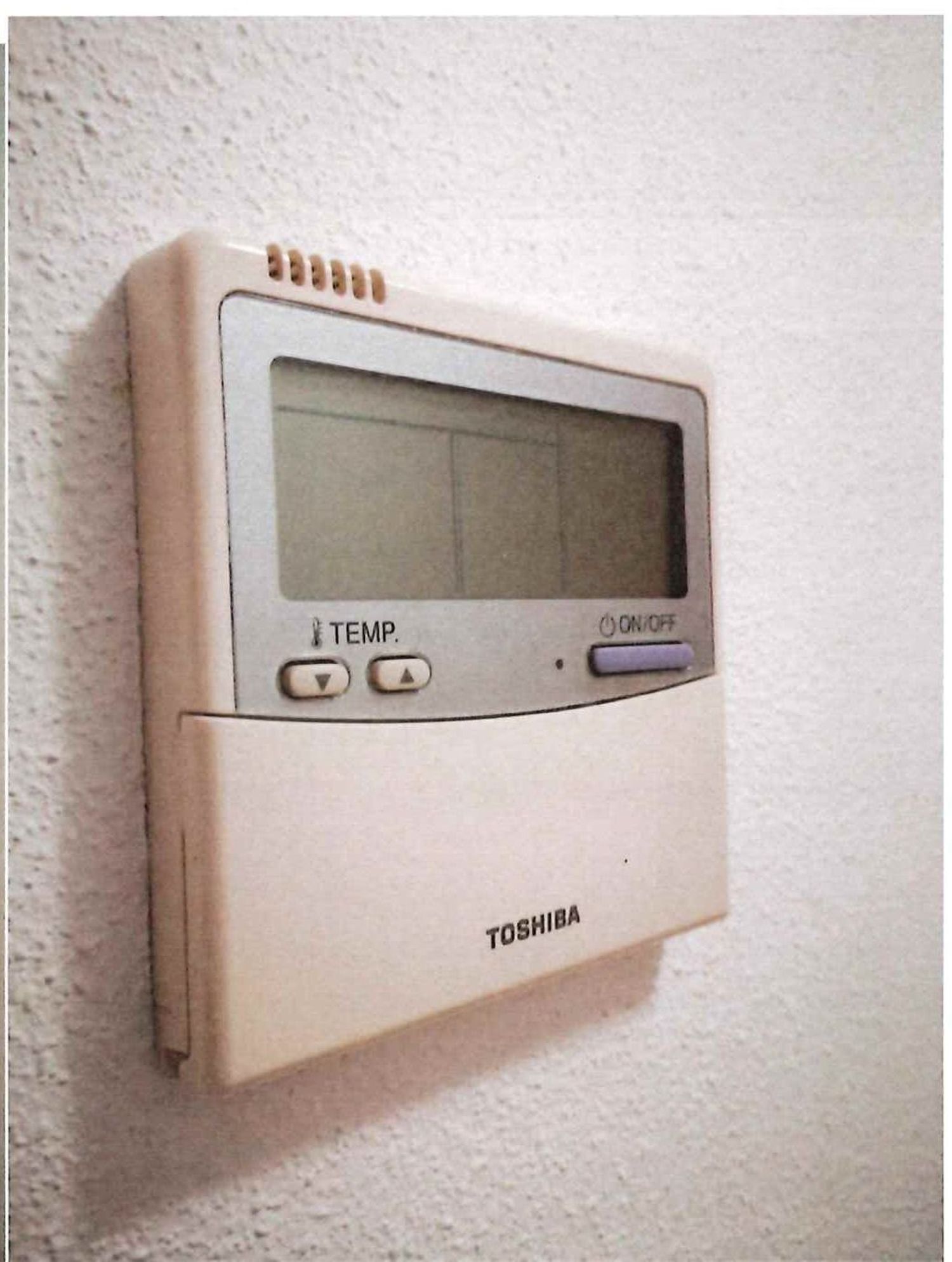 Piso en calle Rosendos, 18 - Foto 22