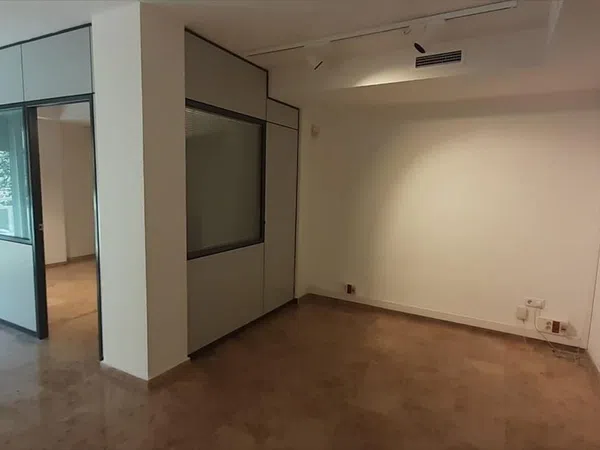 Oficina en Calle d'Eduard Boscà, Mestalla - Foto 6