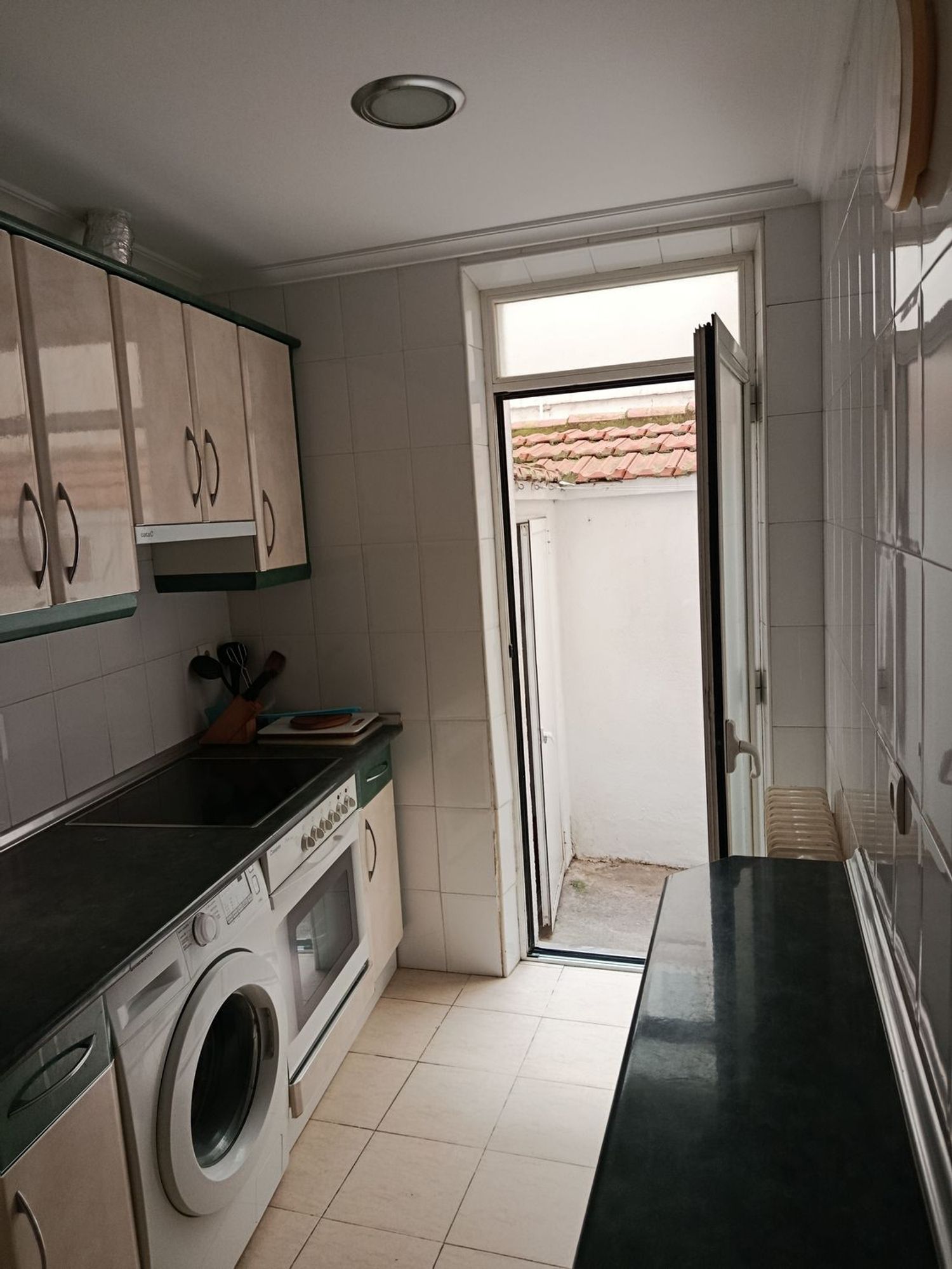 Piso en Calle Cid, 2, Carmelitas - Foto 10