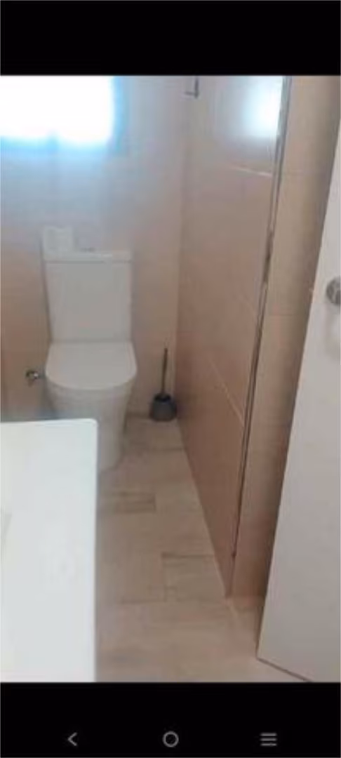 Apartamento en Puerto de la Torre - Foto 8