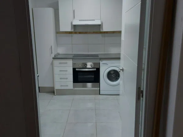 Piso en Calle de la Constitución, 93, Alcobendas Centro, Alcobendas Centro - Foto 30