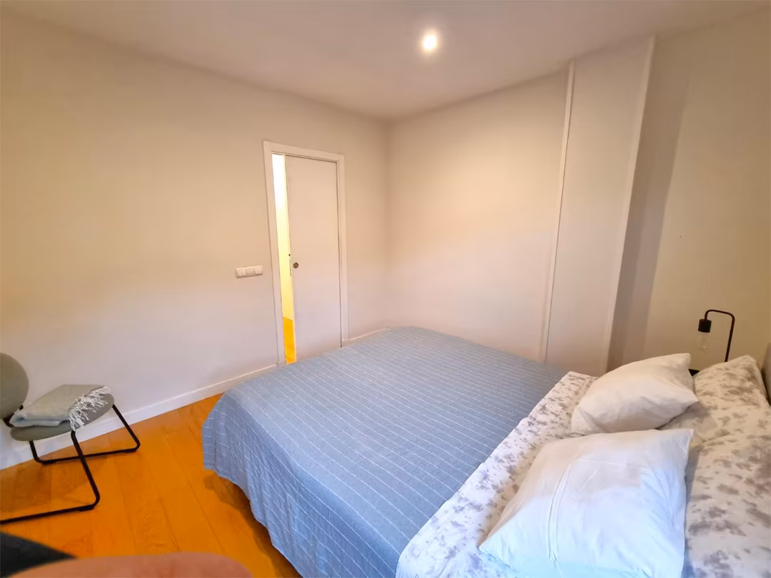 Piso en  Calle de Téllez 15 - Foto 20