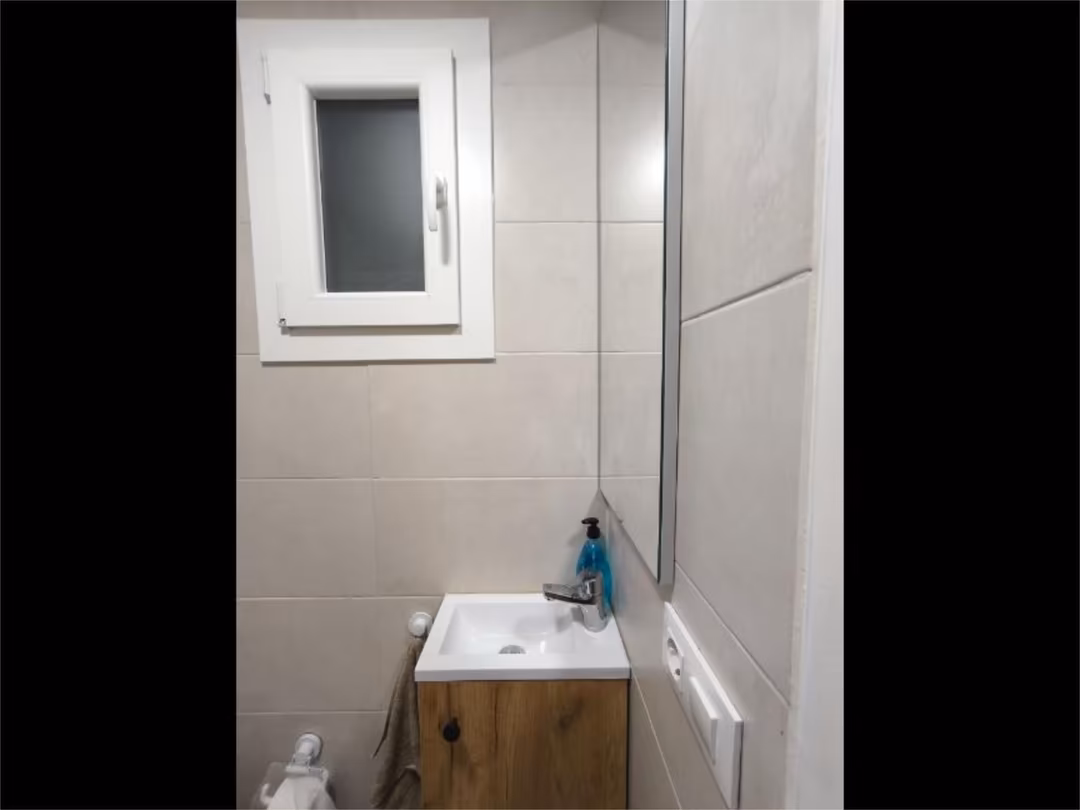 Piso en  Rúa Manuel de Castro 22 - Foto 12