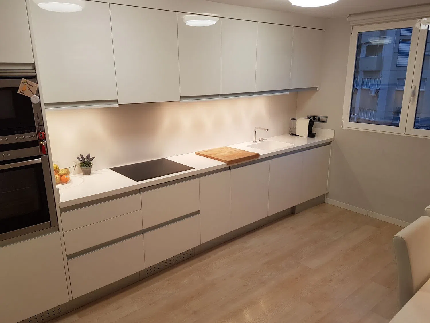 Dúplex en avenida del primat reig, 58 - Foto 5