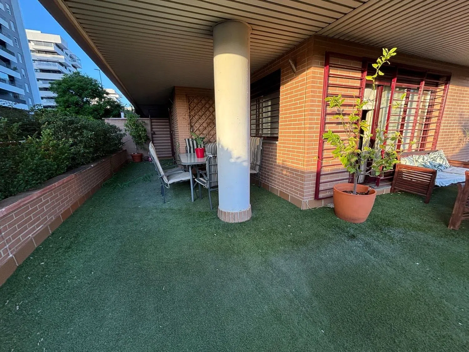 Piso en Hermigua, 6 - Foto 17