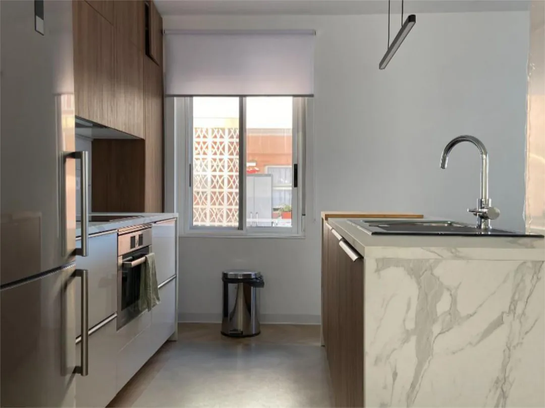 Piso en  Calle Enrique Pire Solís 7 - Foto 7