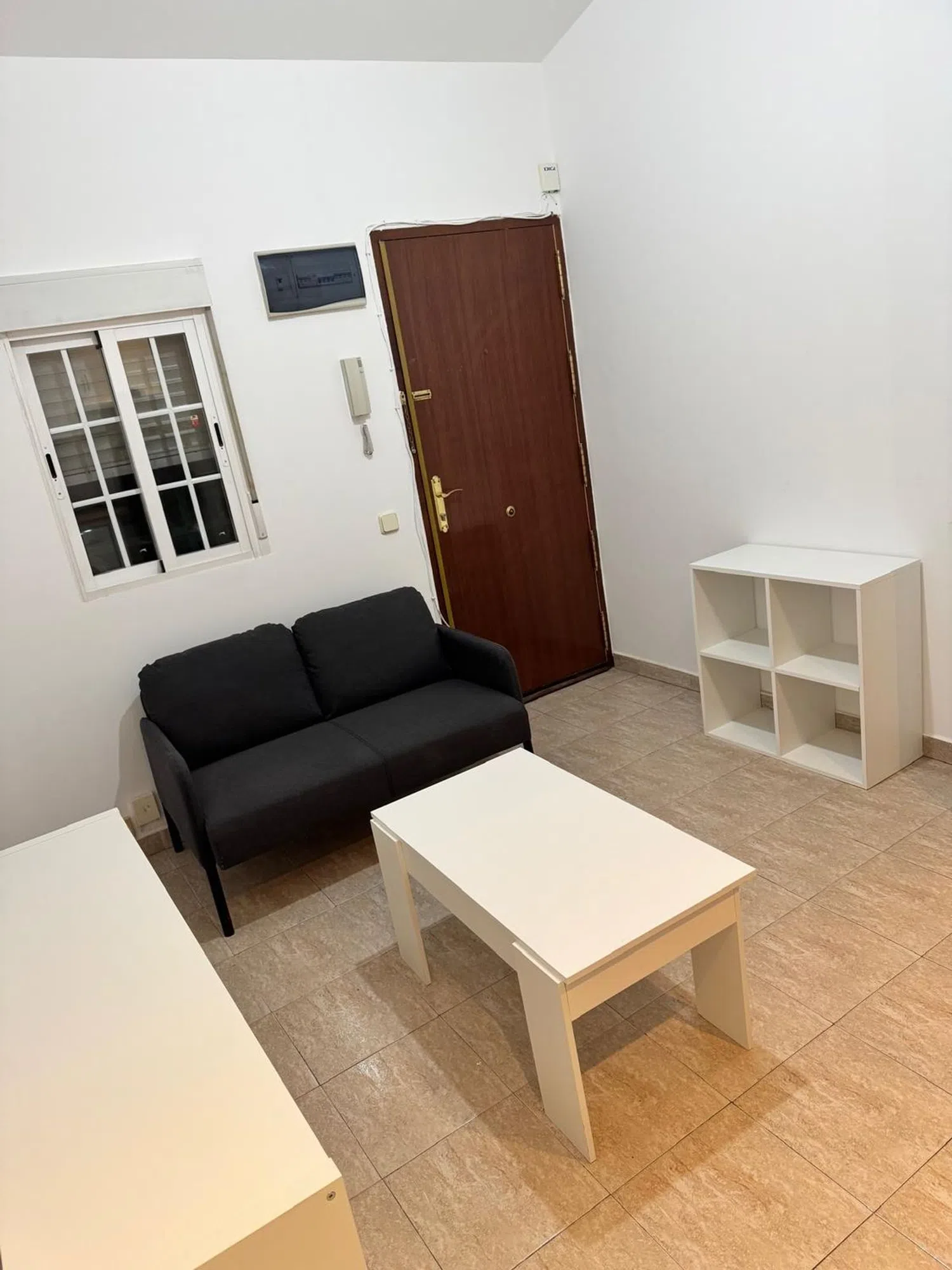 Piso en calle de Uceda, 25 - Foto 5