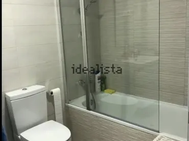 Piso en  Calle Narváez 12 - Foto 4