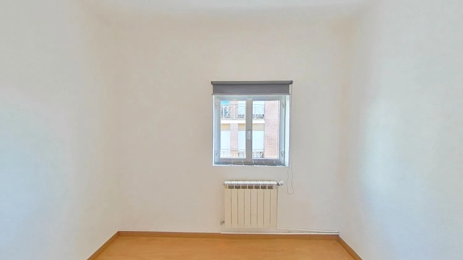 Piso - Foto 11