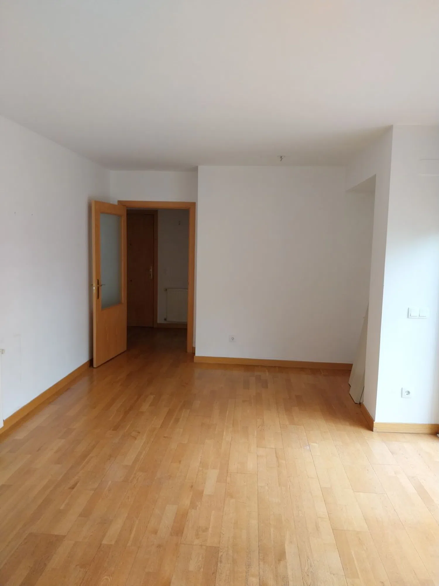 Piso en calle Viloria de La Rioja, 2 - Foto 10