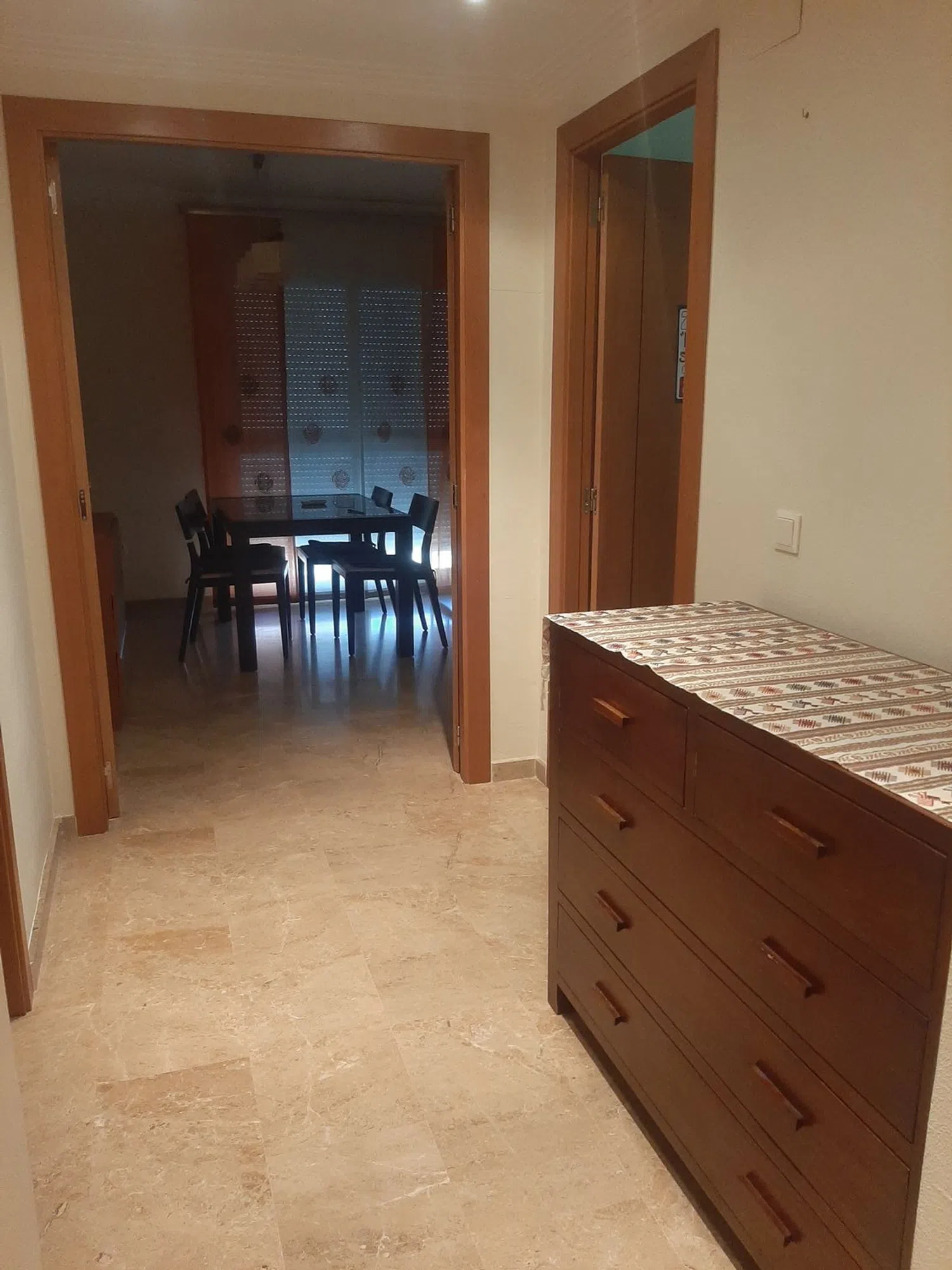Piso en avenida de Vicent Mortes Alfonso, 101 - Foto 9
