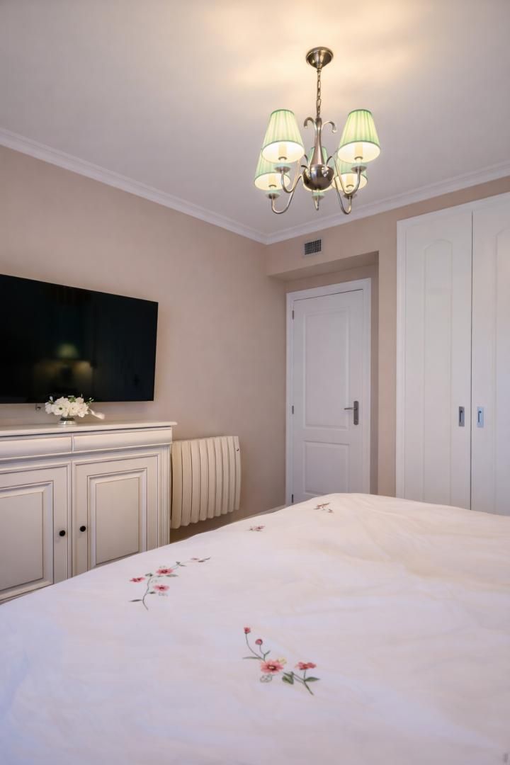 Piso en  Calle Isabel Clara Eugenia 357 - Foto 7