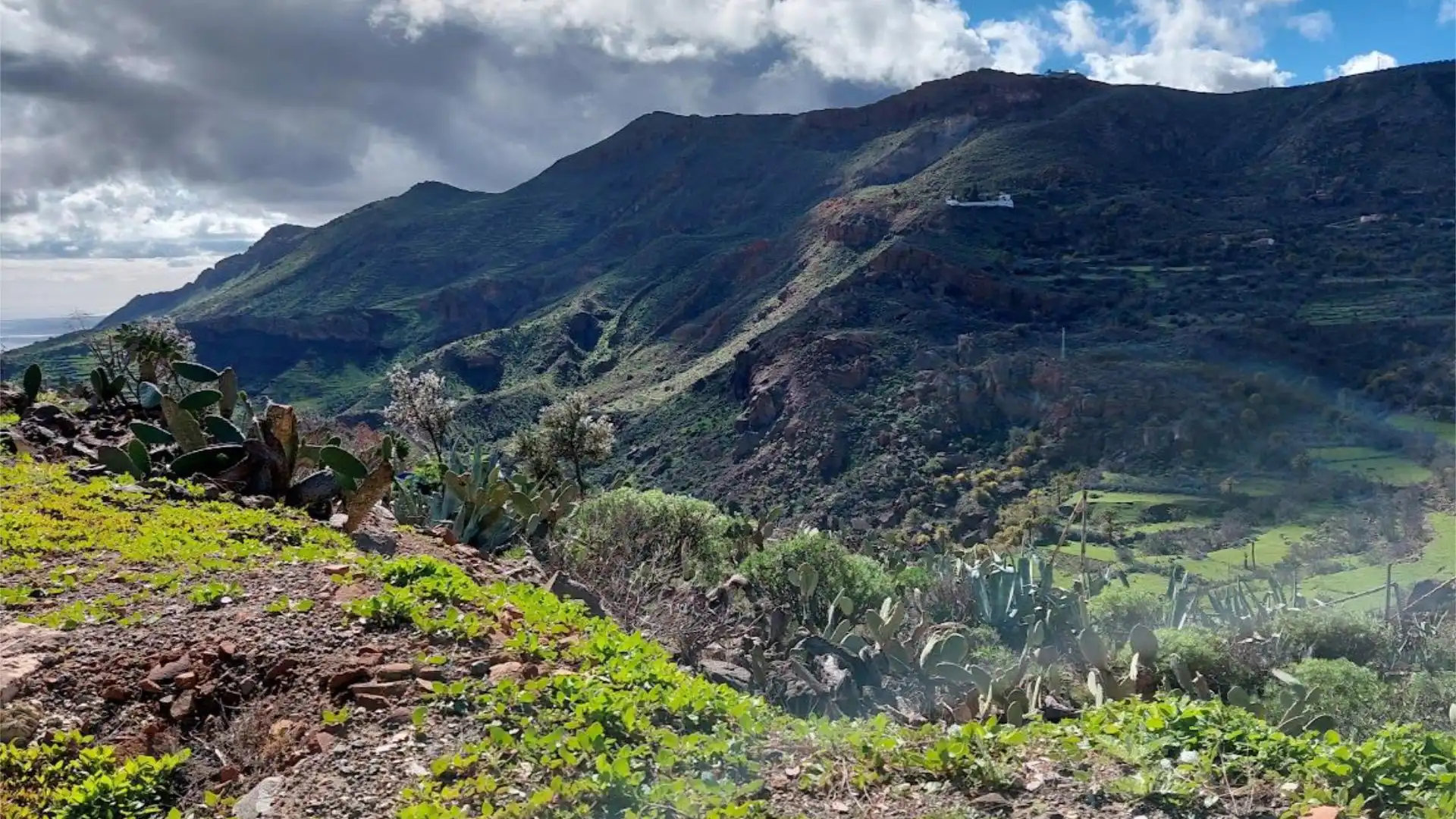 Finca rústica en calle Calle Espíritu Santo 15 - Foto 47