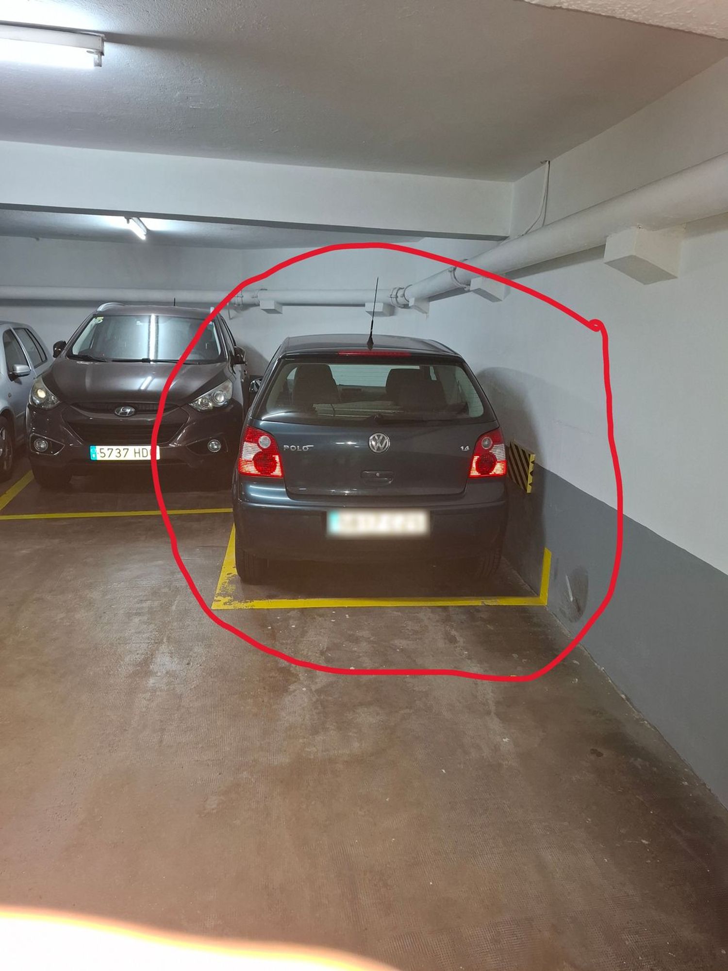 Piso en Calle Carral, 32, Centro - Areal - Foto 31