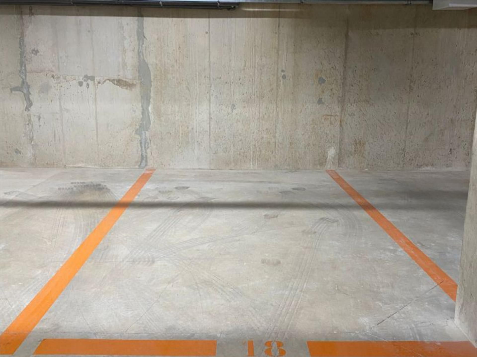 Piso en  Carrer de Migdia 35 - Foto 10