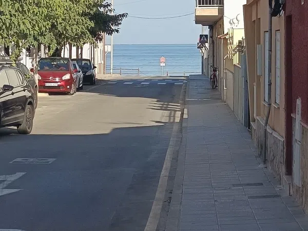 Piso en Calle Carabela, 19, Torre de la Horadada, Torre de la Horadada - Foto 18