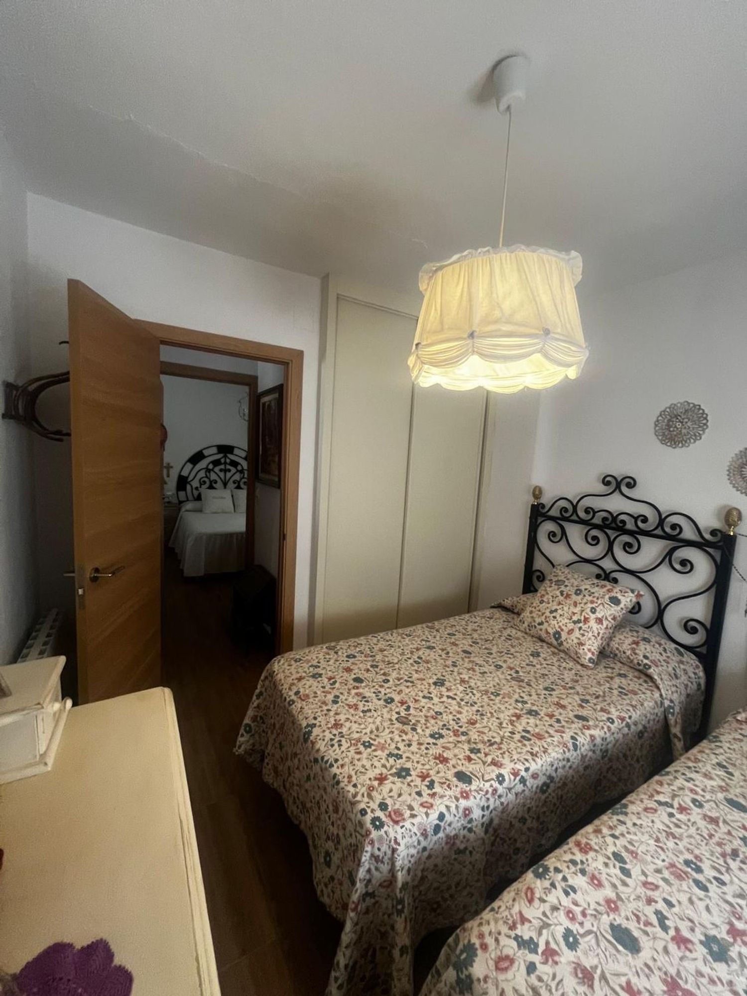 Casa o chalet independiente en Puerto s/n, Puente Jontoya - Puente de la Sierra - El Arroyo, Puente Jontoya - Puente de la Sierra - El Arroyo - Foto 15