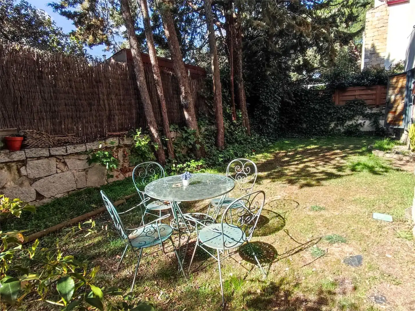 Piso en  Calle de las Zanjas 6 - Foto 18