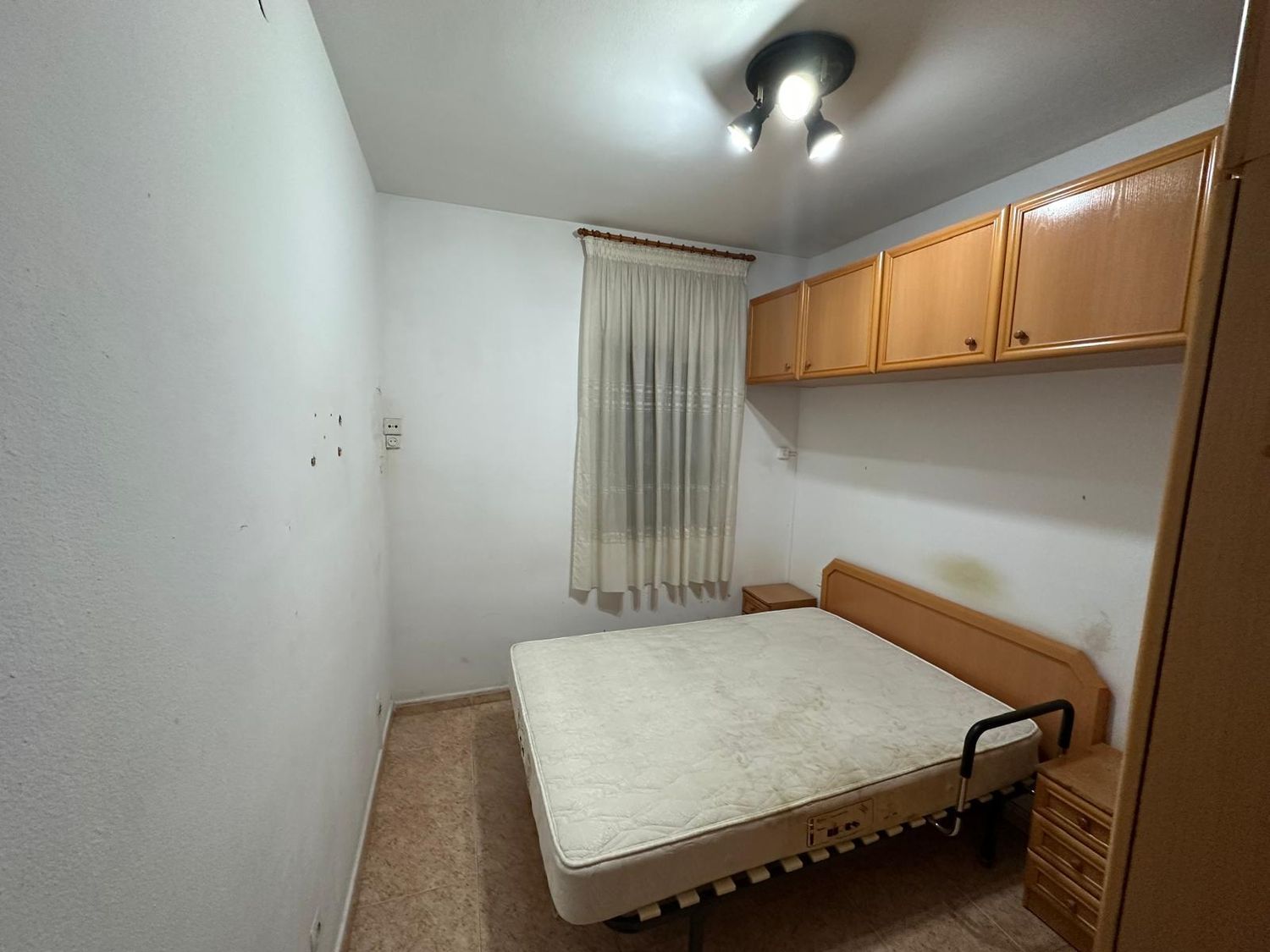 Piso en calle de Terra Baixa, 74 - Foto 4