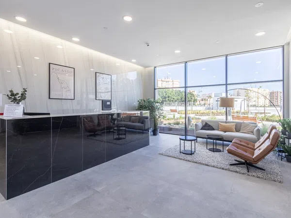 Piso en Paseo Martiricos, 30, Martiricos - La Roca - Foto 25