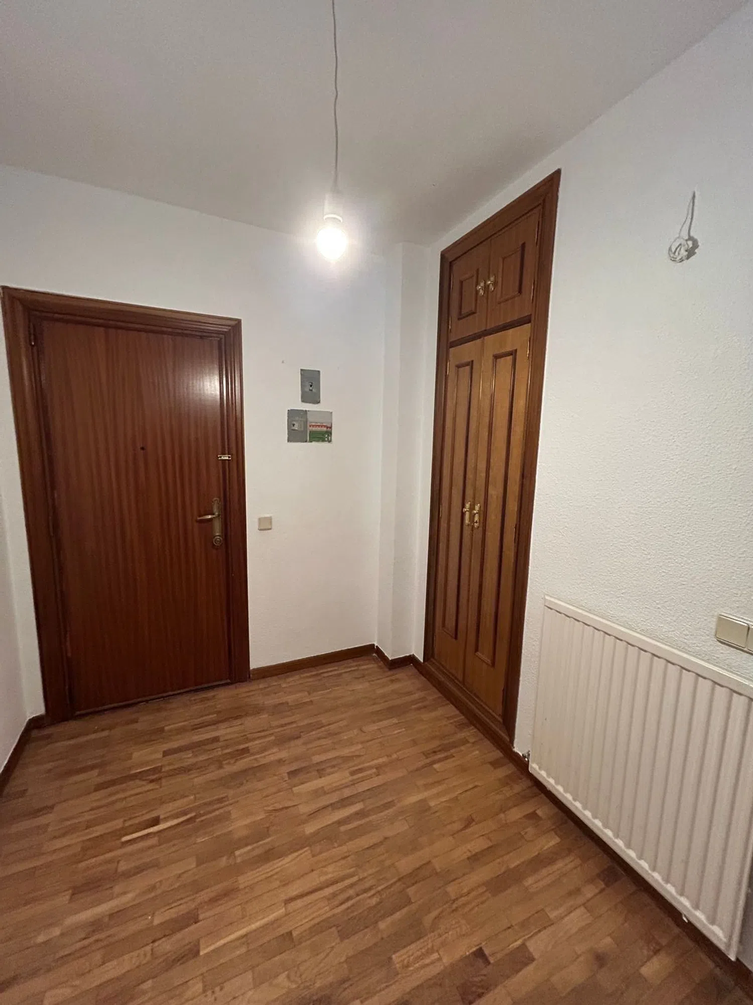 Piso en Gran Vía, 43 - Foto 8