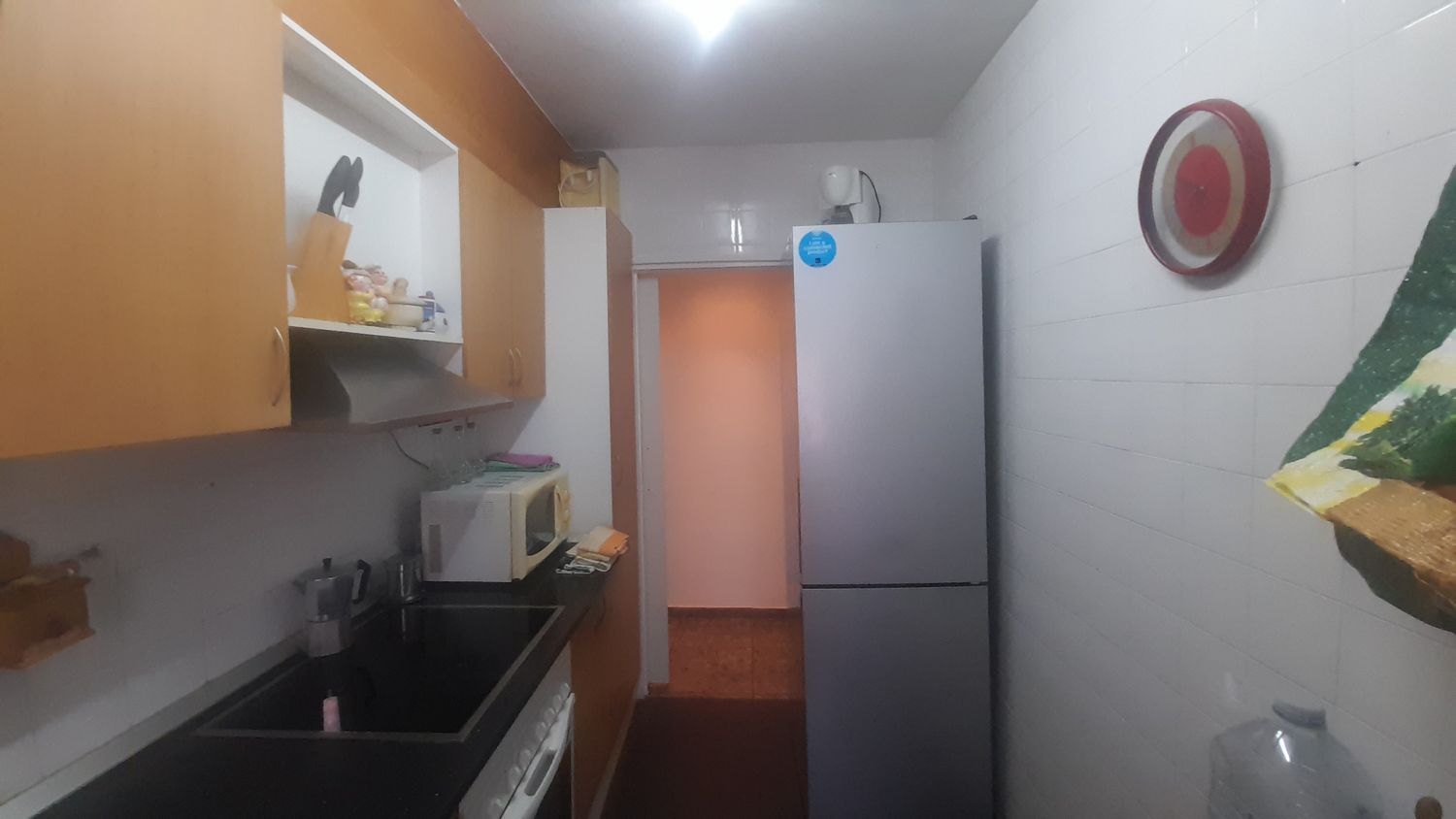 Piso en Avenida del Codonyol, 18, Avinguda Catalunya, Avinguda Catalunya - Foto 16