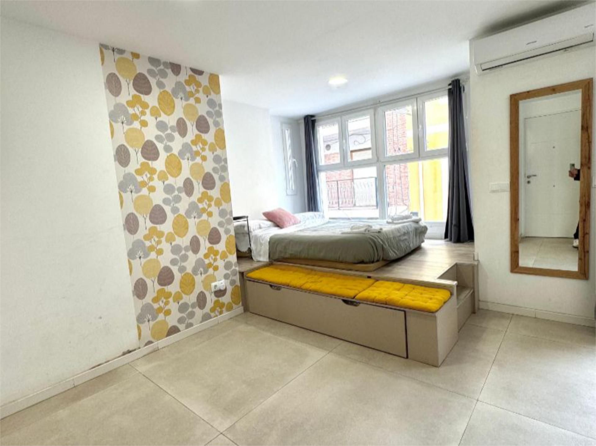 Piso en  Calle San Leandro 13 - Foto 57