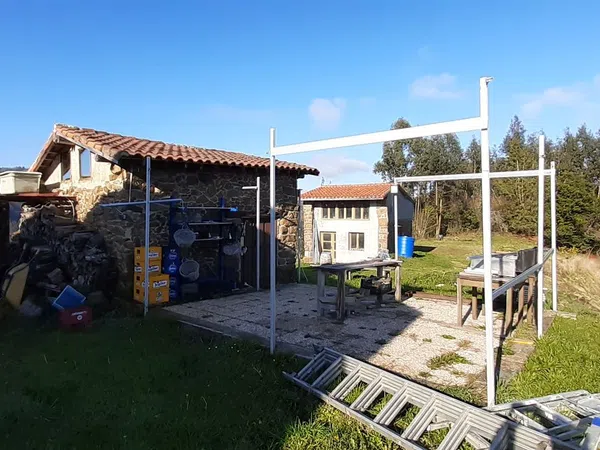 Finca rústica en Via Pivierda s/n - Foto 6