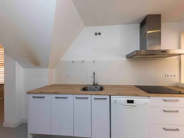 Piso en calle Valle del Roncal, 5 - Foto 24