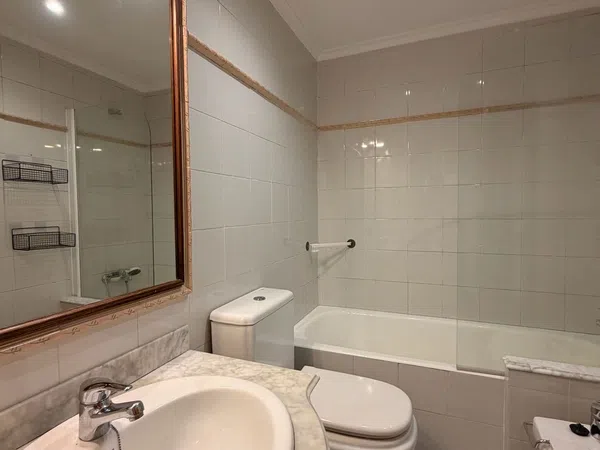 Piso en Paseo de Altamira, 28, General Dávila, General Dávila - Foto 12