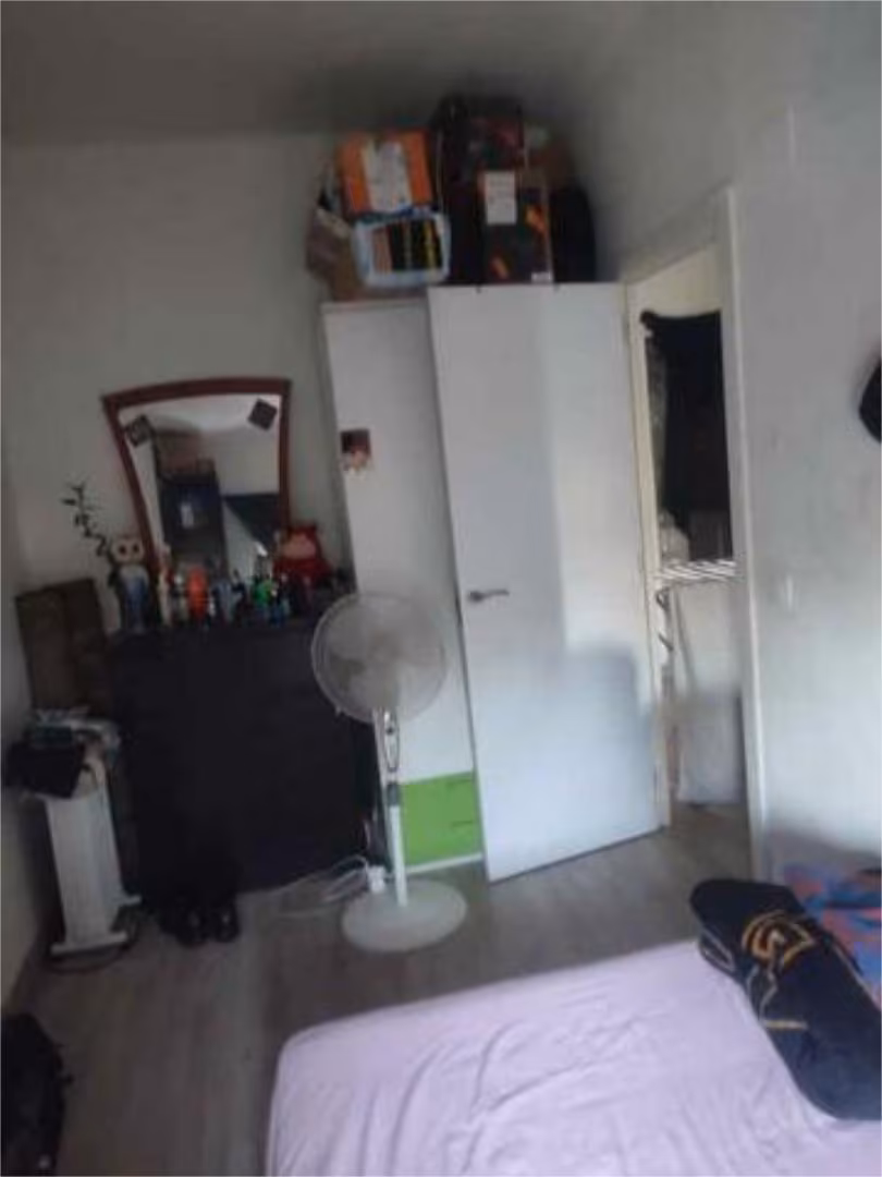 Piso en Amate - Foto 11