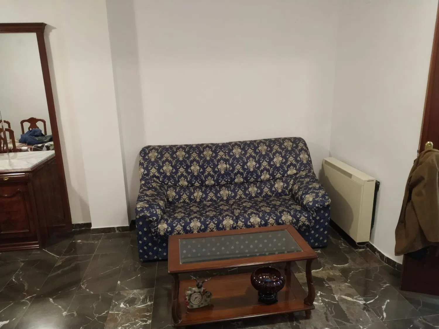 Piso en avenida de Murcia, 6 - Foto 1