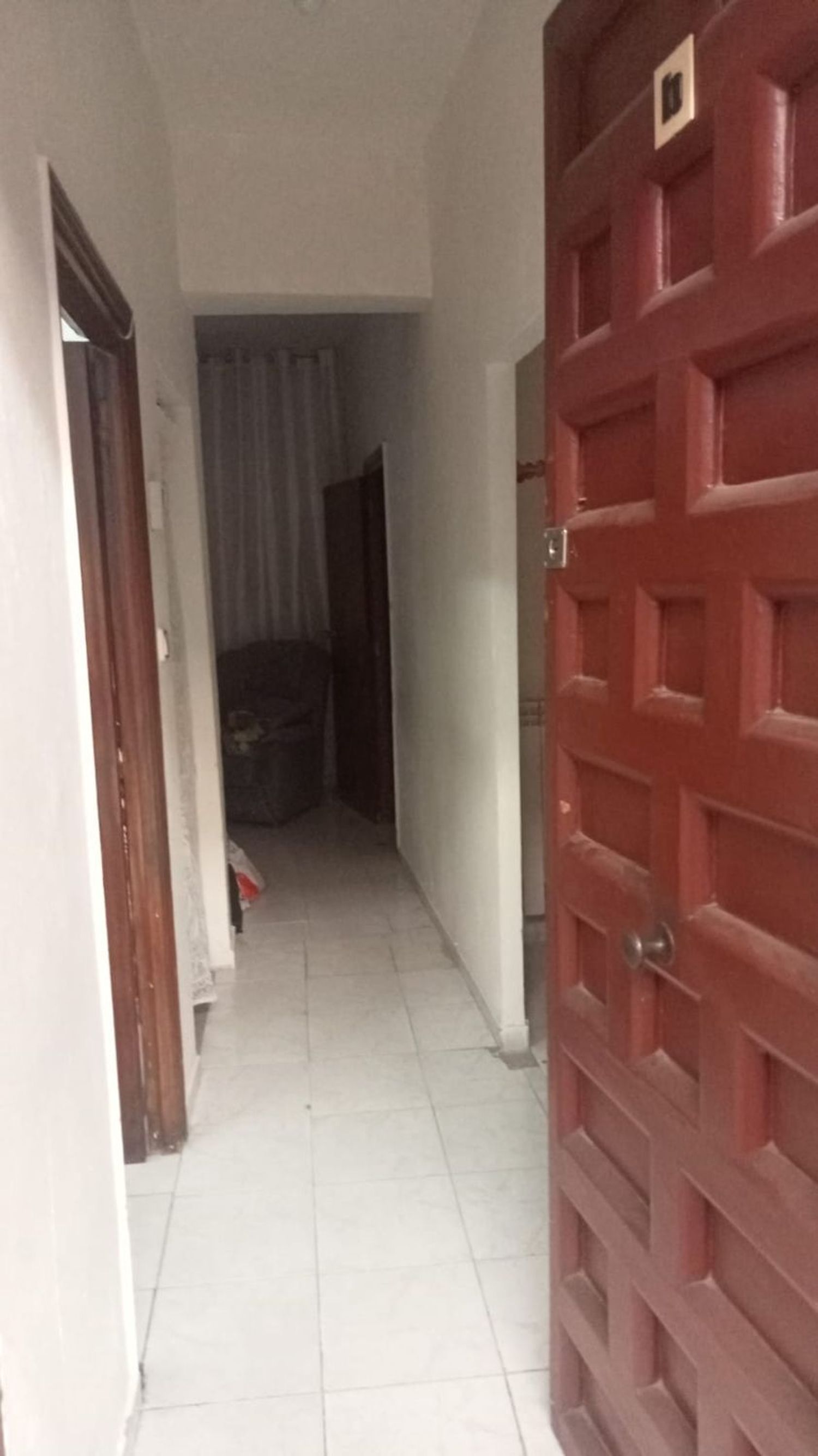 Piso en paseo de las Delicias, 7 - Foto 8