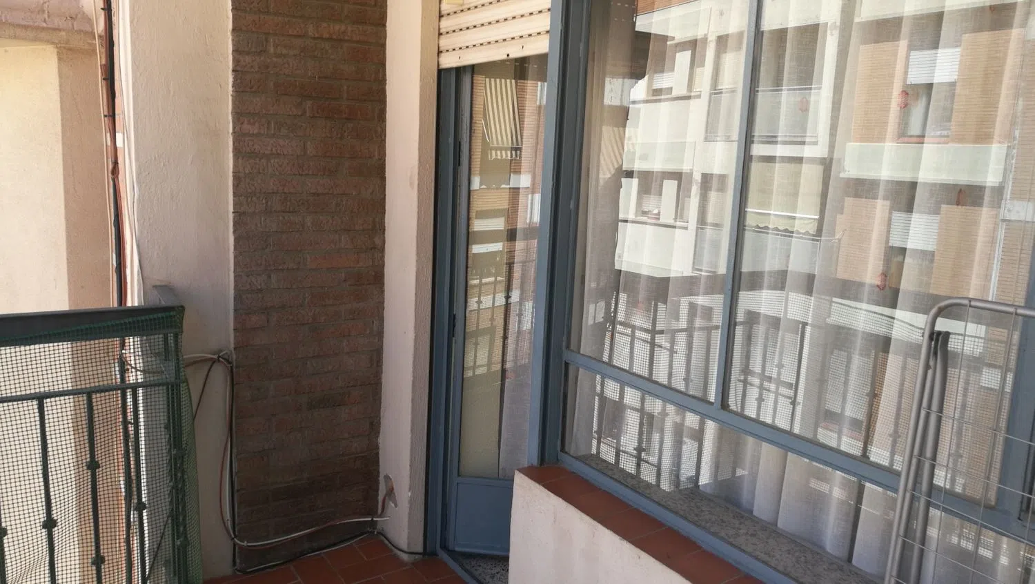 Piso en calle Marruecos, 18 - Foto 9
