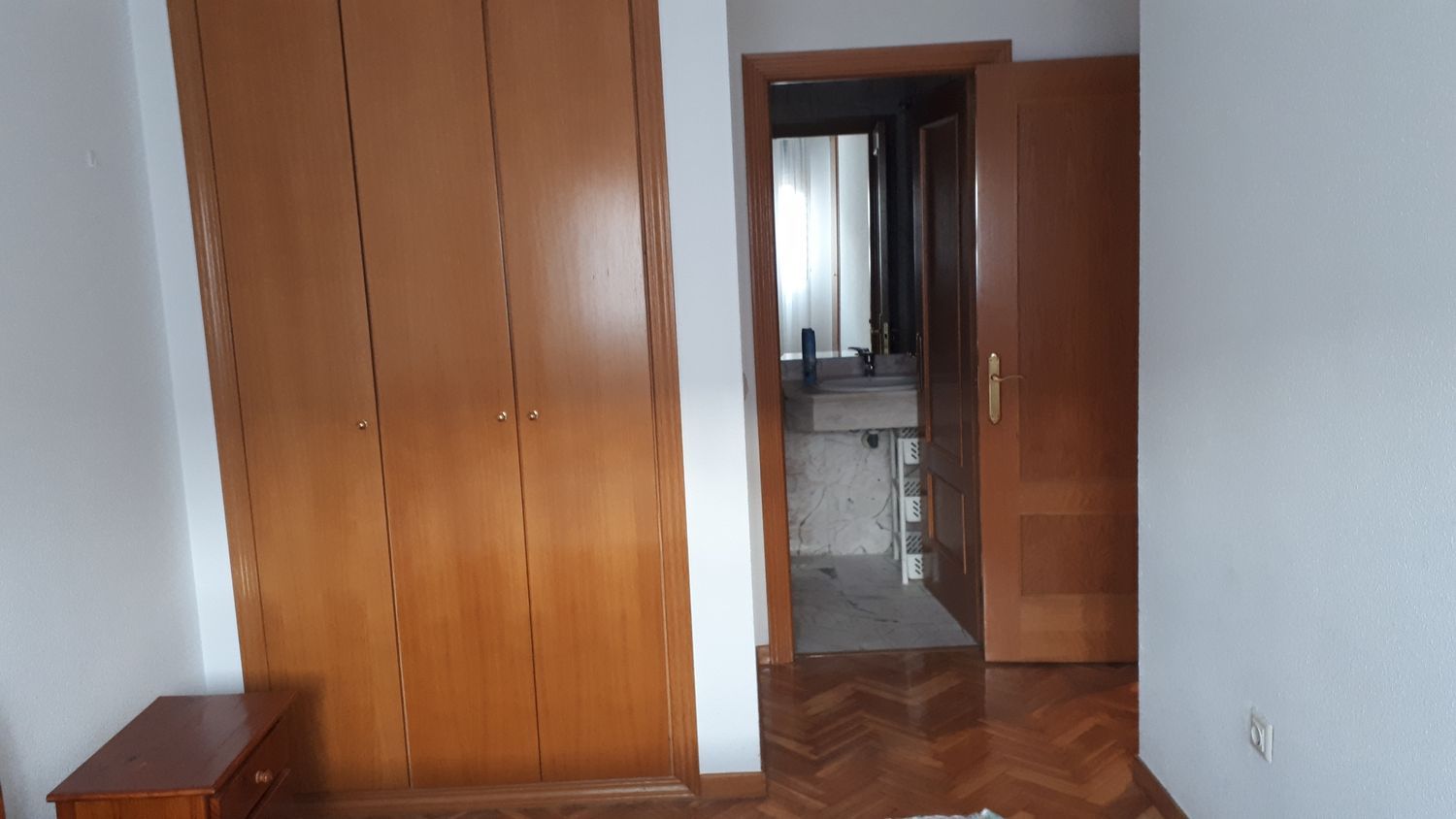 Piso en ronda de la Luna, 10 - Foto 10