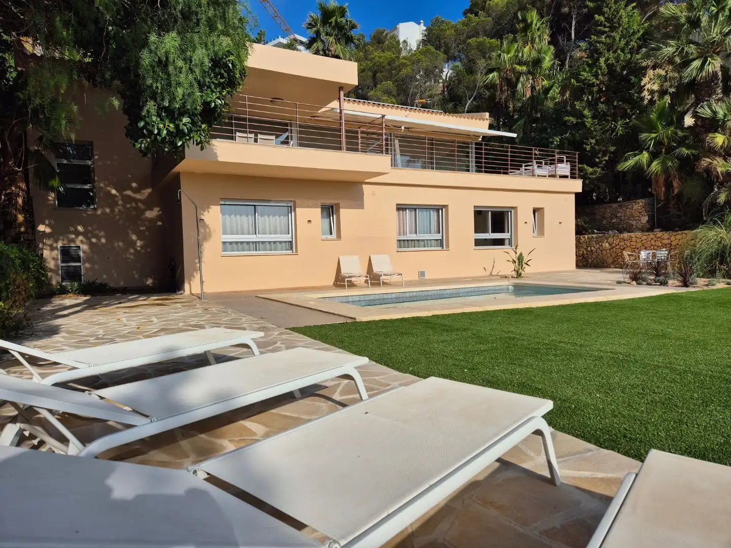Chalet en  Carrer Heidelberg 369 - Foto 5