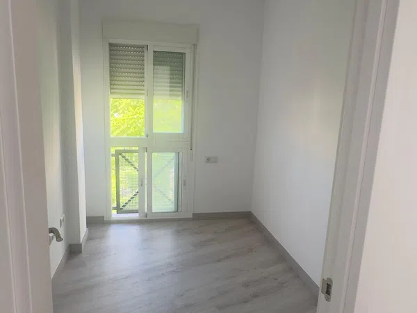 Piso en Calle San Bartolomé, 6, El Molinillo - Capuchinos - Foto 6