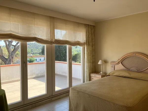 Casa o chalet independiente en S'Agaró - Foto 24
