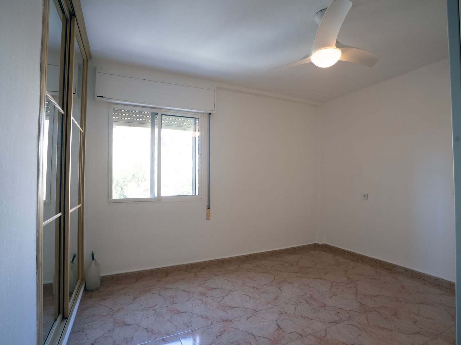 Piso en Huelin, Huelin - Foto 14