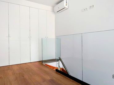 Loft en  Avenida de los Pirineos - Foto 24