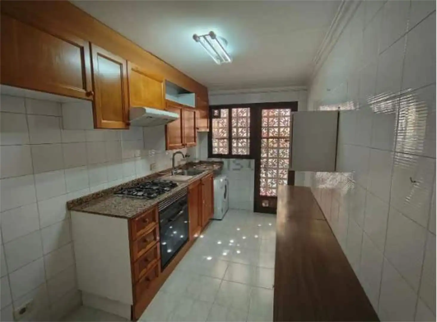 Piso en Monteolivete - Foto 2