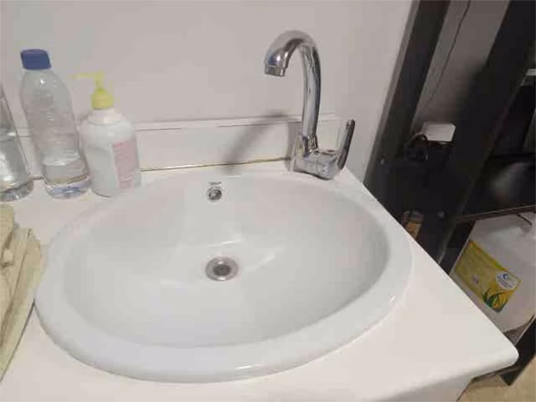 Local comercial en L'Hospitalet de Llobregat, centre - Foto 3